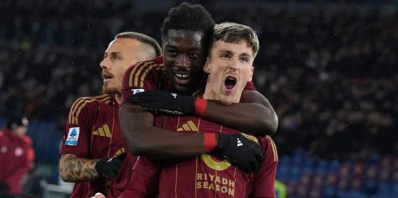 Roma - Braga Roma - Braga