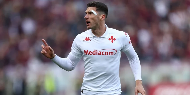 Fiorentina vs LASK Prediction and Betting Tips (12.12.2024) Fiorentina vs LASK Prediction and Betting Tips (12.12.2024)