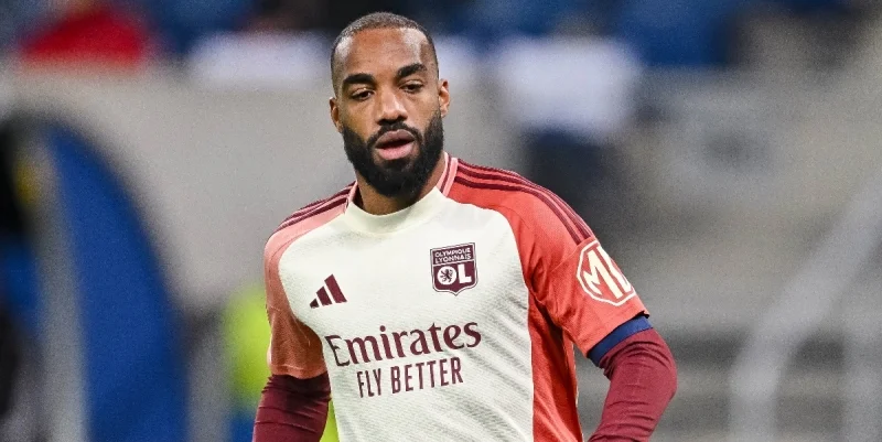 Lyon vs Eintracht Frankfurt Prediction and Betting Tips (12.12.2024) Lyon vs Eintracht Frankfurt Prediction and Betting Tips (12.12.2024)