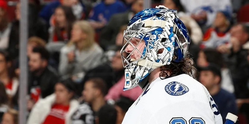 Calgary Flames - Tampa Bay Lightning Calgary Flames - Tampa Bay Lightning