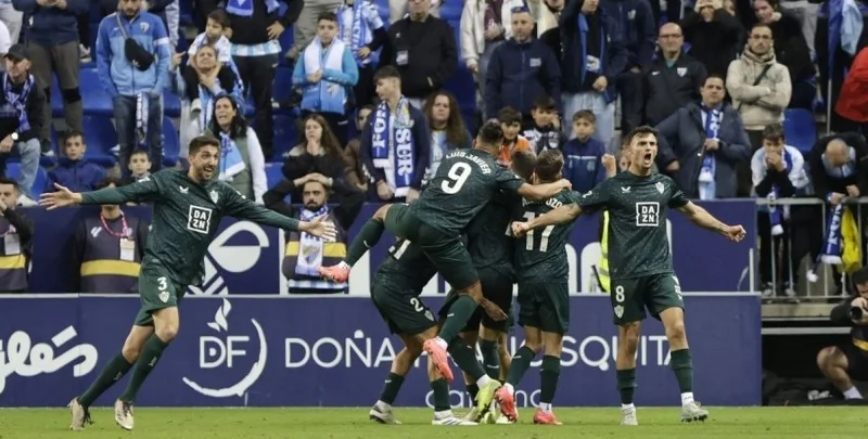 Almeria vs Mirandes Prediction and Betting Tips (13.12.2024) Almeria vs Mirandes Prediction and Betting Tips (13.12.2024)