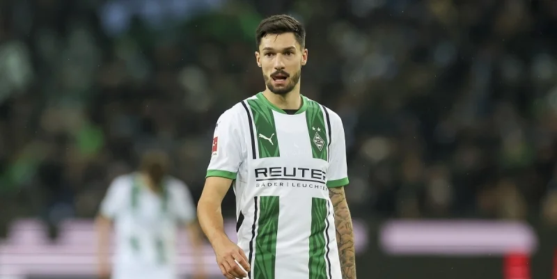 Borussia Moenchengladbach vs Holstein Kiel Prediction and Betting Tips (14.12.2024) Borussia Moenchengladbach vs Holstein Kiel Prediction and Betting Tips (14.12.2024)