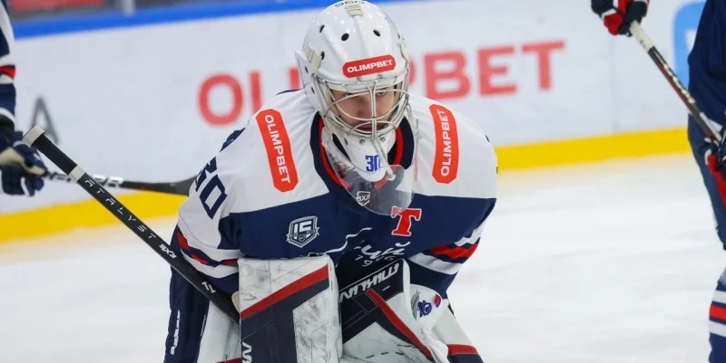 Torpedo Gorky vs SKA-Neva Prediction and Betting Tips (14.12.2024) Torpedo Gorky vs SKA-Neva Prediction and Betting Tips (14.12.2024)