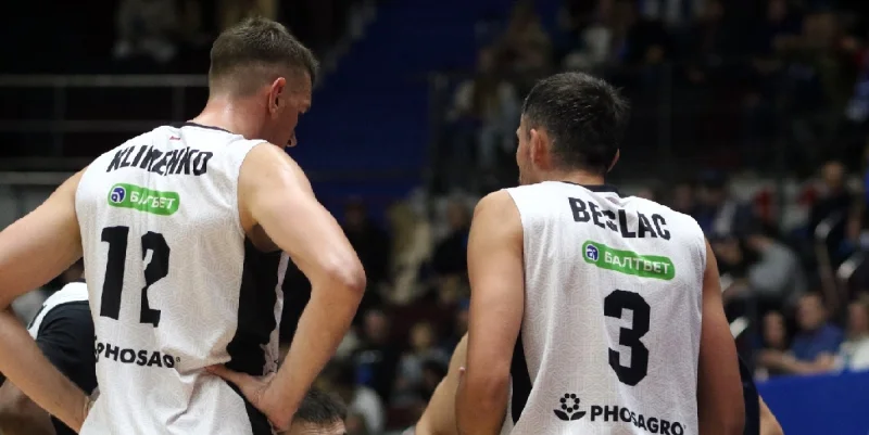 Avtodor vs BC Samara Prediction and Betting Tips (14.12.2024) Avtodor vs BC Samara Prediction and Betting Tips (14.12.2024)