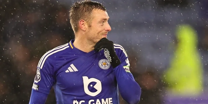 Newcastle United - Leicester City Newcastle United - Leicester City