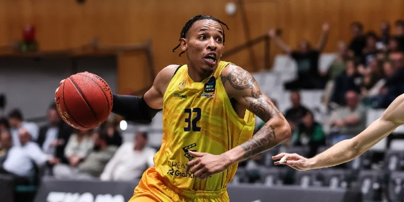 Unicaja vs Gran Canaria Prediction and Betting Tips (14.12.2024) Unicaja vs Gran Canaria Prediction and Betting Tips (14.12.2024)
