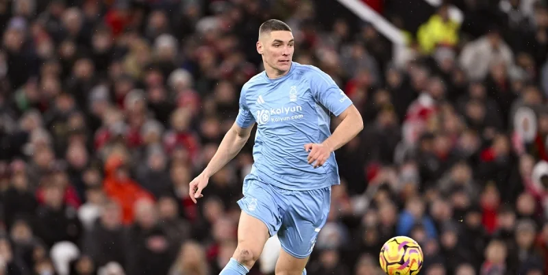 Nottingham Forest vs Aston Villa Prediction and Betting Tips (14.12.2024) Nottingham Forest vs Aston Villa Prediction and Betting Tips (14.12.2024)
