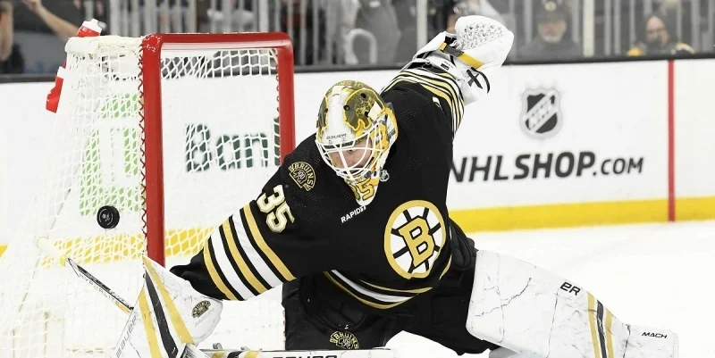 Vancouver Canucks - Boston Bruins Vancouver Canucks - Boston Bruins