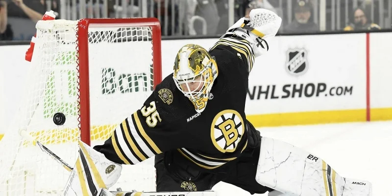 Vancouver Canucks vs Boston Bruins Predicción y Consejos de apuestas (15.12.2024) Vancouver Canucks vs Boston Bruins Predicción y Consejos de apuestas (15.12.2024)