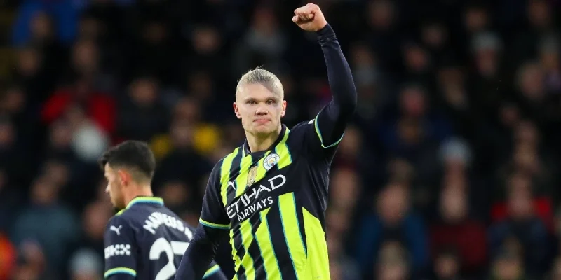 Manchester City vs Manchester United Prediction and Betting Tips (15.12.2024) Manchester City vs Manchester United Prediction and Betting Tips (15.12.2024)