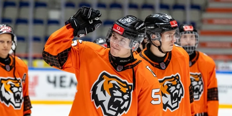 Amurskie Tigry vs Tayfun Prediction and Betting Tips (15.12.2024) Amurskie Tigry vs Tayfun Prediction and Betting Tips (15.12.2024)