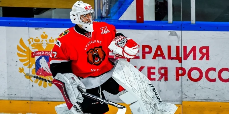 Kuznetskie Medvedi vs Sputnik Almetyevsk Prediction and Betting Tips (15.12.2024) Kuznetskie Medvedi vs Sputnik Almetyevsk Prediction and Betting Tips (15.12.2024)