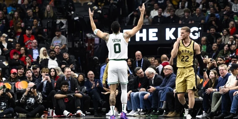 Washington Wizards - Boston Celtics Washington Wizards - Boston Celtics