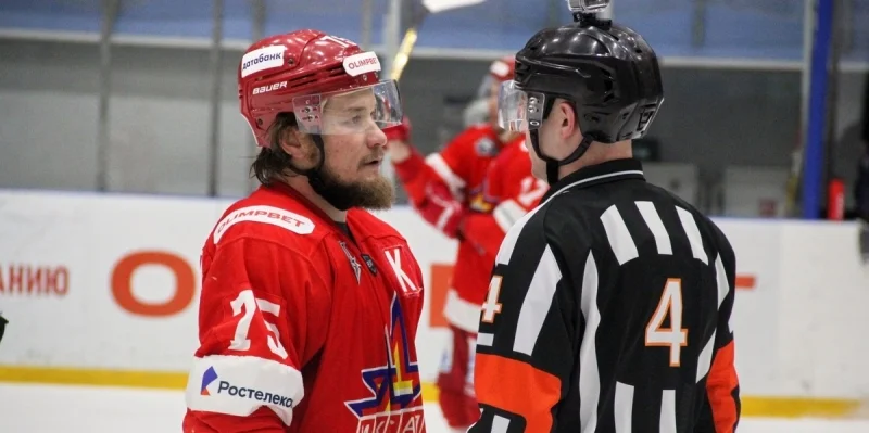Izhstal Izhevsk vs Kristall Saratov Predicción y Consejos de apuestas (16.12.2024) Izhstal Izhevsk vs Kristall Saratov Predicción y Consejos de apuestas (16.12.2024)