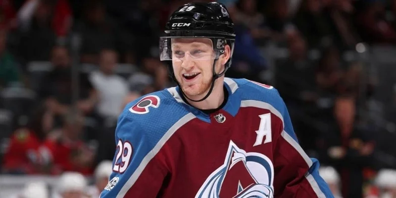 Vancouver Canucks - Colorado Avalanche Vancouver Canucks - Colorado Avalanche