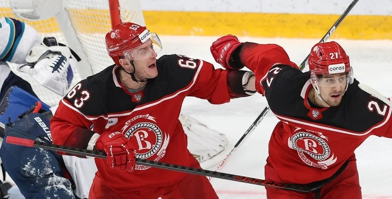 Vityaz vs Torpedo Prediction and Betting Tips (17.12.2024) Vityaz vs Torpedo Prediction and Betting Tips (17.12.2024)