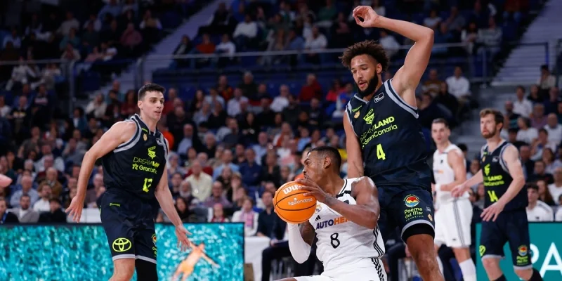 Bahcesehir Koleji vs Gran Canaria Prediction and Betting Tips (17.12.2024) Bahcesehir Koleji vs Gran Canaria Prediction and Betting Tips (17.12.2024)