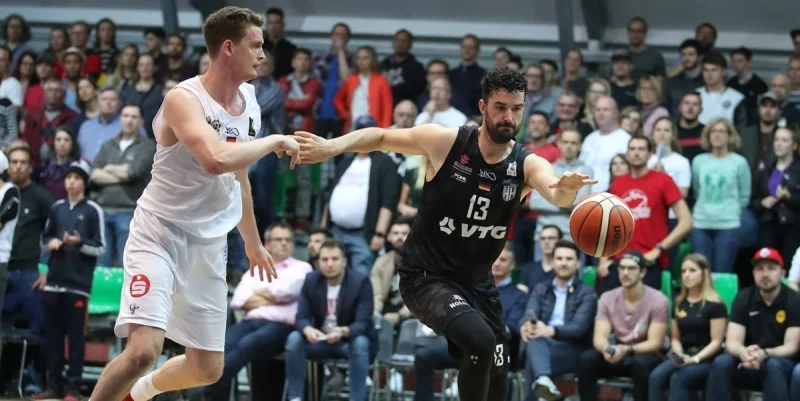 Hamburg Towers vs Hapoel Jerusalem Prediction and Betting Tips (17.12.2024) Hamburg Towers vs Hapoel Jerusalem Prediction and Betting Tips (17.12.2024)