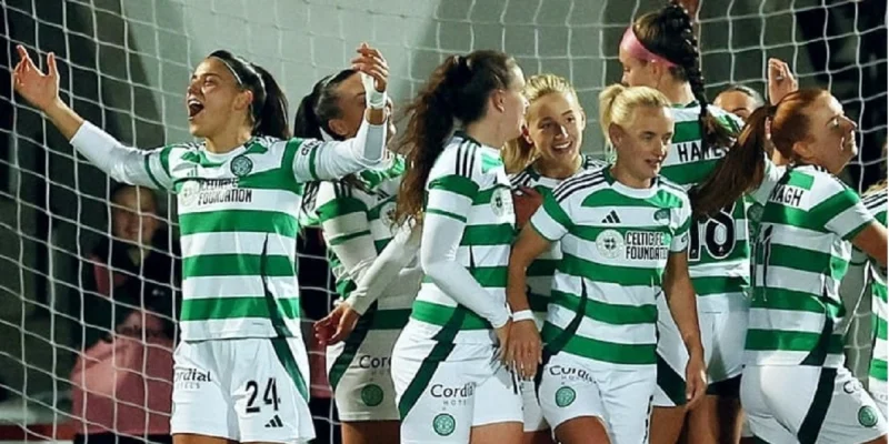 FC Twente vs Celtic Prediction and Betting Tips (17.12.2024) FC Twente vs Celtic Prediction and Betting Tips (17.12.2024)