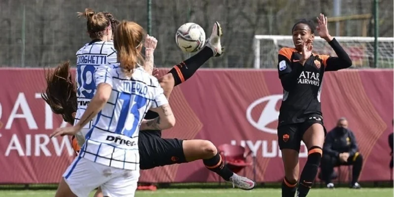 Roma - Galatasaray Roma - Galatasaray