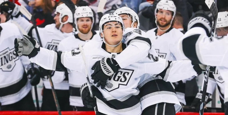 Pittsburgh Penguins vs Los Angeles Kings Prediction and Betting Tips (18.12.2024) Pittsburgh Penguins vs Los Angeles Kings Prediction and Betting Tips (18.12.2024)
