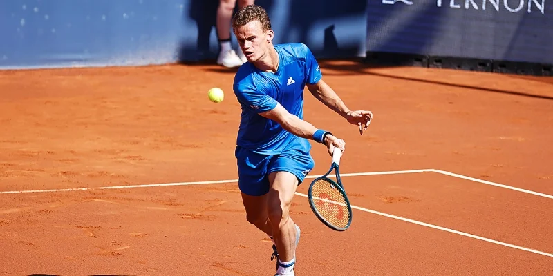 Juncheng Shang vs Luca Van Assche Prediction and Betting Tips (18.12.2024) Juncheng Shang vs Luca Van Assche Prediction and Betting Tips (18.12.2024)