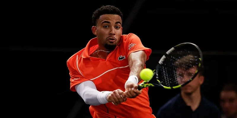 Arthur Fils vs Joao Fonseca Prediction and Betting Tips (18.12.2024) Arthur Fils vs Joao Fonseca Prediction and Betting Tips (18.12.2024)