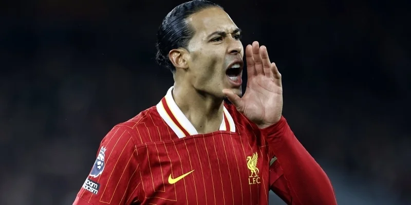 Southampton vs Liverpool Prediction and Betting Tips (18.12.2024)