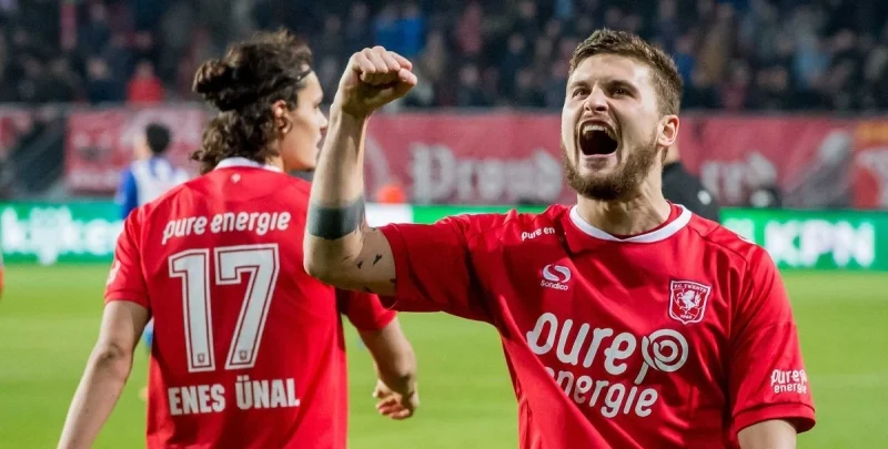ASWH vs SC Heerenveen Prediction and Betting Tips (18.12.2024) ASWH vs SC Heerenveen Prediction and Betting Tips (18.12.2024)