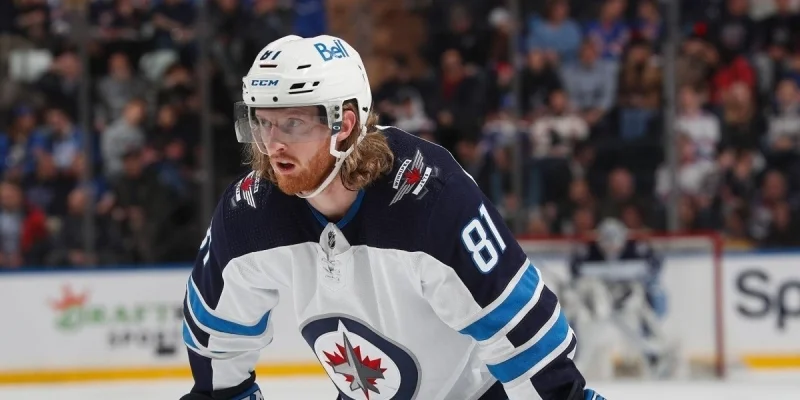 Anaheim Ducks - Winnipeg Jets Anaheim Ducks - Winnipeg Jets