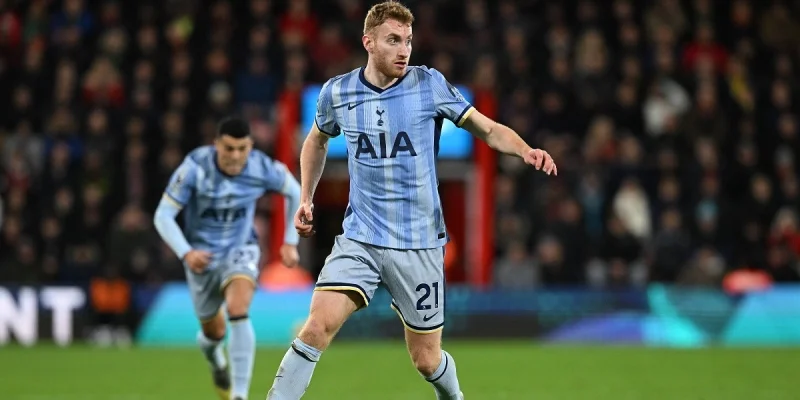 Tottenham Hotspur vs Manchester United Prediction and Betting Tips (19.12.2024) Tottenham Hotspur vs Manchester United Prediction and Betting Tips (19.12.2024)