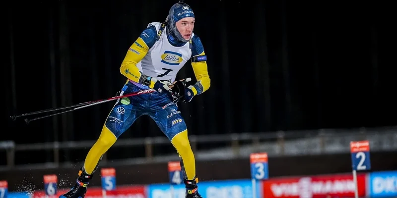 Sebastian Samuelsson vs Emilien Jacquelin Prediction and Betting Tips (19.12.2024) Sebastian Samuelsson vs Emilien Jacquelin Prediction and Betting Tips (19.12.2024)