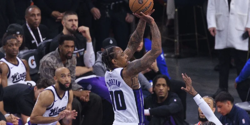 Sacramento Kings vs L. A. Lakers Predicción y Consejos de apuestas (20.12.2024) Sacramento Kings vs L. A. Lakers Predicción y Consejos de apuestas (20.12.2024)