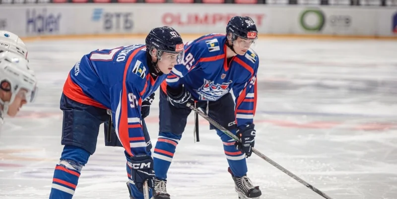 Sakhalinskie Akuly vs Tayfun Prediction and Betting Tips (20.12.2024) Sakhalinskie Akuly vs Tayfun Prediction and Betting Tips (20.12.2024)