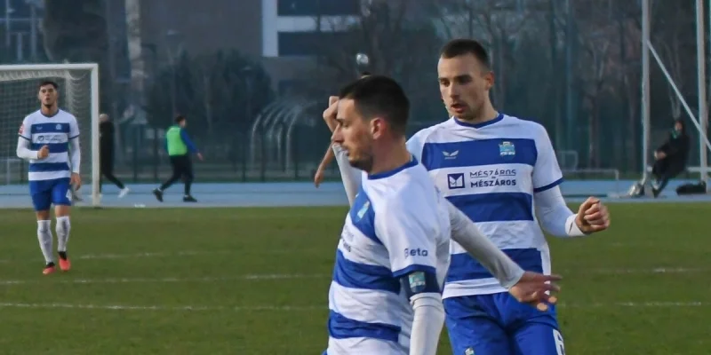 Osijek - NK Istra 1961 Osijek - NK Istra 1961