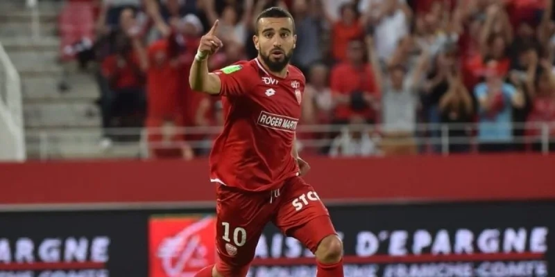 Espaly vs Dijon Prediction and Betting Tips (20.12.2024) Espaly vs Dijon Prediction and Betting Tips (20.12.2024)