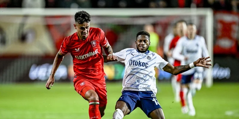Eyupspor vs Fenerbahce Prediction and Betting Tips (20.12.2024) Eyupspor vs Fenerbahce Prediction and Betting Tips (20.12.2024)