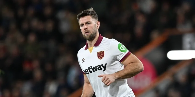 West Ham United - Brighton & Hove Albion West Ham United - Brighton & Hove Albion