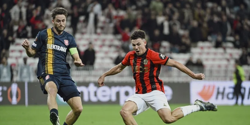 Corte vs Nice Prediction and Betting Tips (21.12.2024) Corte vs Nice Prediction and Betting Tips (21.12.2024)