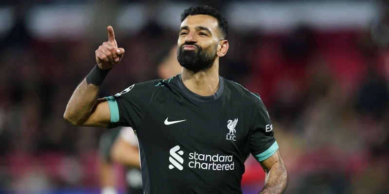 Tottenham Hotspur vs Liverpool Prediction and Betting Tips (22.12.2024) Tottenham Hotspur vs Liverpool Prediction and Betting Tips (22.12.2024)