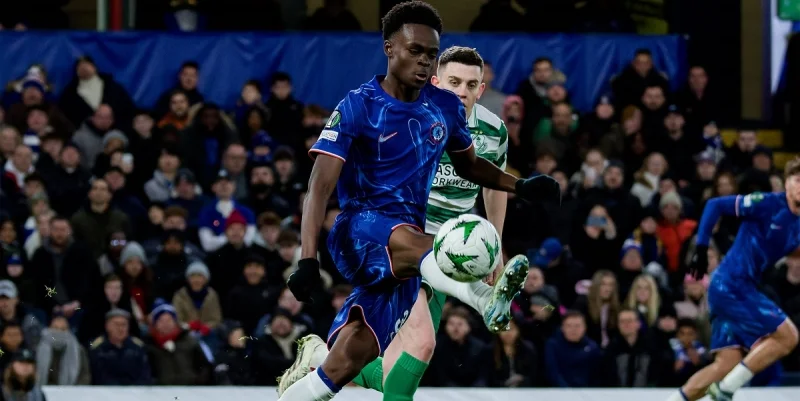 Everton vs Chelsea Prediction and Betting Tips (22.12.2024) Everton vs Chelsea Prediction and Betting Tips (22.12.2024)