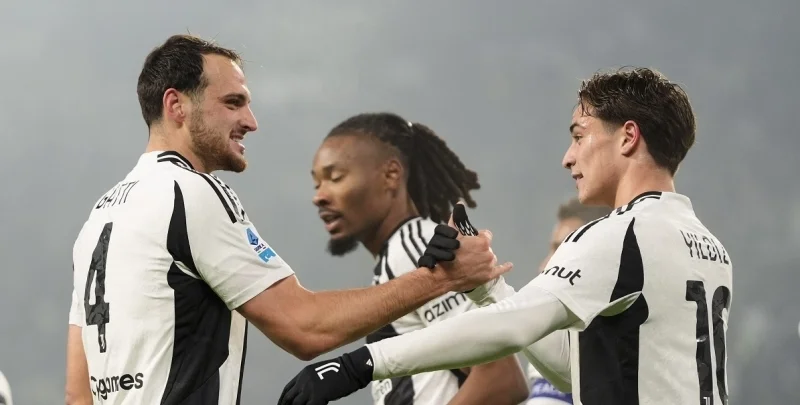 Monza - Juventus Monza - Juventus