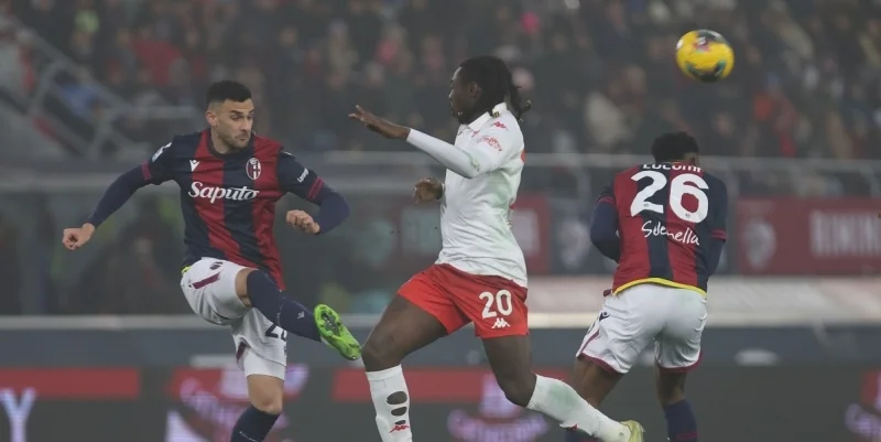 Fiorentina - Udinese Fiorentina - Udinese