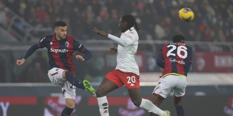 Fiorentina vs Udinese Prediction and Betting Tips (23.12.2024) Fiorentina vs Udinese Prediction and Betting Tips (23.12.2024)