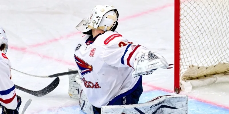 Sokol Krasnoyarsk - HC Chelny Sokol Krasnoyarsk - HC Chelny