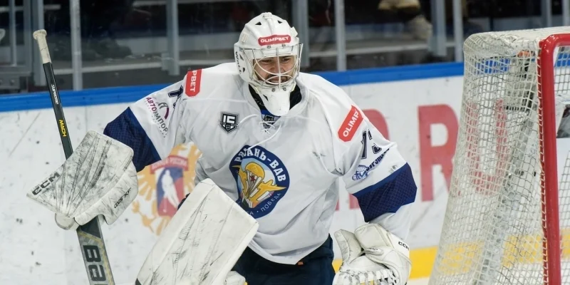 Kristall Saratov - Ryazan Kristall Saratov - Ryazan