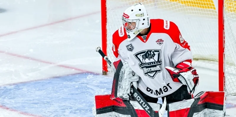 Sokol Krasnoyarsk - Neftyanik Almetyevsk Sokol Krasnoyarsk - Neftyanik Almetyevsk