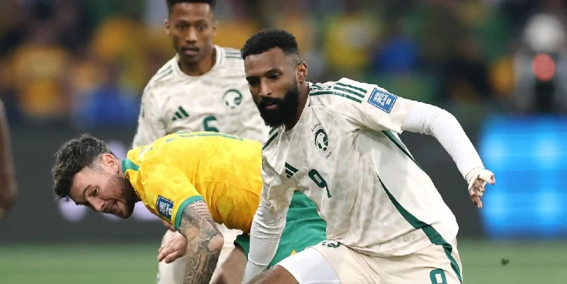 Yemen vs Saudi Arabia Prediction and Betting Tips (25.12.2024) Yemen vs Saudi Arabia Prediction and Betting Tips (25.12.2024)