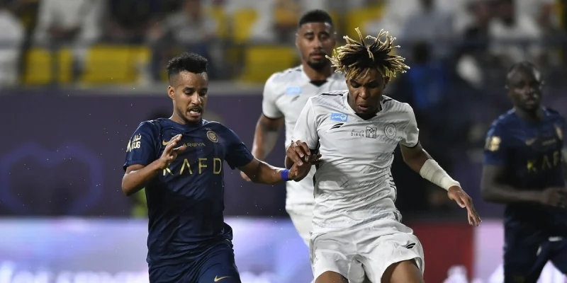Chabab Mohammedia vs RSB Berkane Prediction and Betting Tips (25.12.2024) Chabab Mohammedia vs RSB Berkane Prediction and Betting Tips (25.12.2024)
