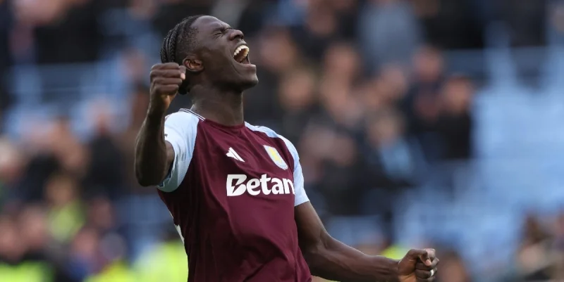 Newcastle United vs Aston Villa Prediction and Betting Tips (26.12.2024) Newcastle United vs Aston Villa Prediction and Betting Tips (26.12.2024)